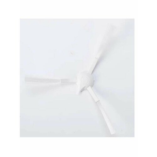 Щетки боковые HONOR CHOICE ROB-0S для R2 R2 2 шт 5504AAJC 660₽