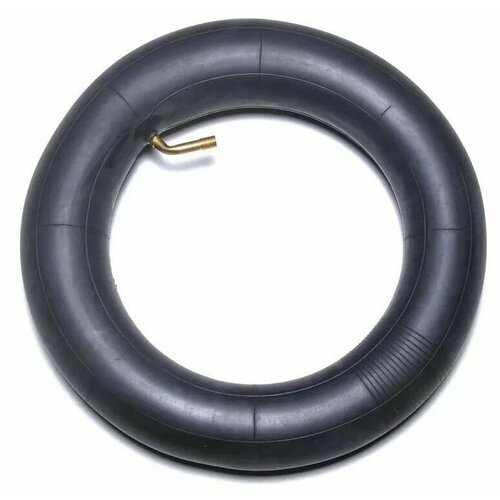 Камера для электросамоката Kugoo M4, M4 PRO, MaxSpeed, G1, G2 PRO 10*2,5 дюйма