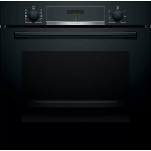 Духовой шкаф Bosch HRA534BB0 9707600₽