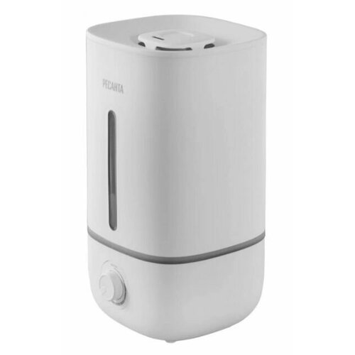 Увлажнитель воздуха Ресанта УВ-3 6771 305500₽