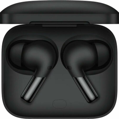 Наушники OnePlus Buds Pro 2R Obsidian Black 1399000₽