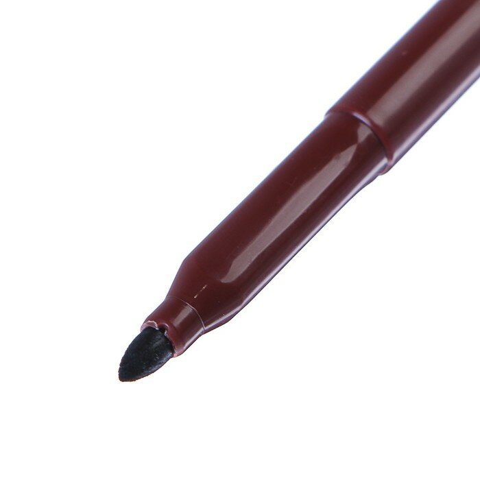 Фломастеры Centropen Magic 8+2=16 измен. цвет - фото №9