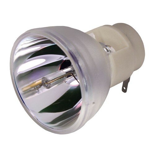 Совместимая лампа без модуля для проектора PRM35-LAMP