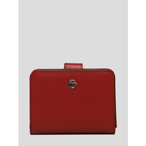 Кошелек VITACCI бордовый 4371₽