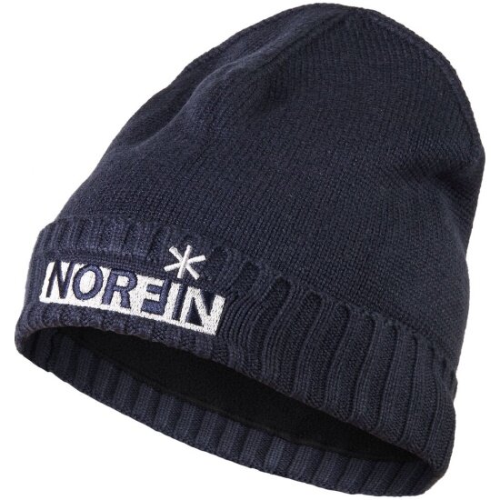 Шапка Norfin BREEZE р. XL (302778-XL)