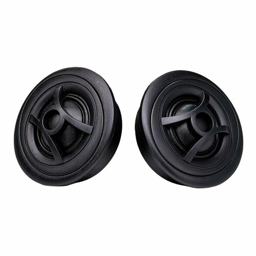 Твитеры AMP MASS TW10