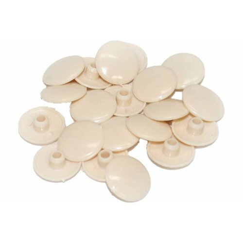 Заглушка Локри дуб, 15 шт. 800780