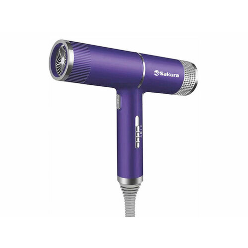 Фен Sakura SA-4051V 97300₽
