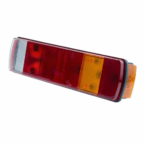 Фонарь задний левый Volvo F/FL/FM /FLC/FH/F/FMX/NH/FL/FE TD0251003L (TangDe)