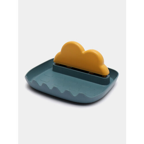 Подставка для крышки и ложки 1199₽