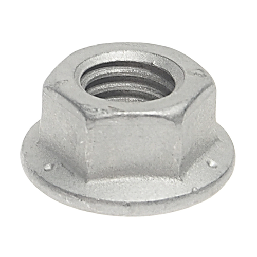 Гайка TOYOTA LEXUS OE 226₽