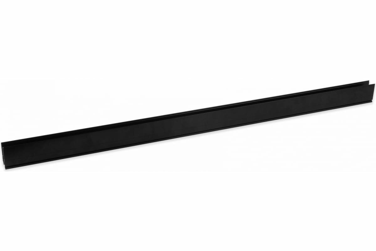 Шинопровод Elektrostandard SLIM MAGNETIC 85084/00 4690389179167 - фото №13