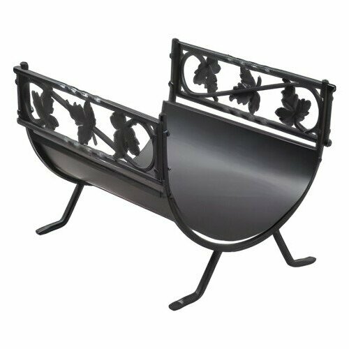 Ragar Дровница Ragar В68040ВК