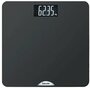 Весы электронные Beurer PS 240 Soft Grip