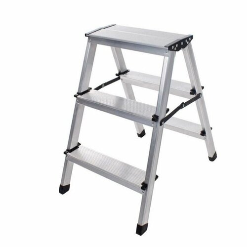 Стремянка Kanat Twin 44KAM-114 7292₽