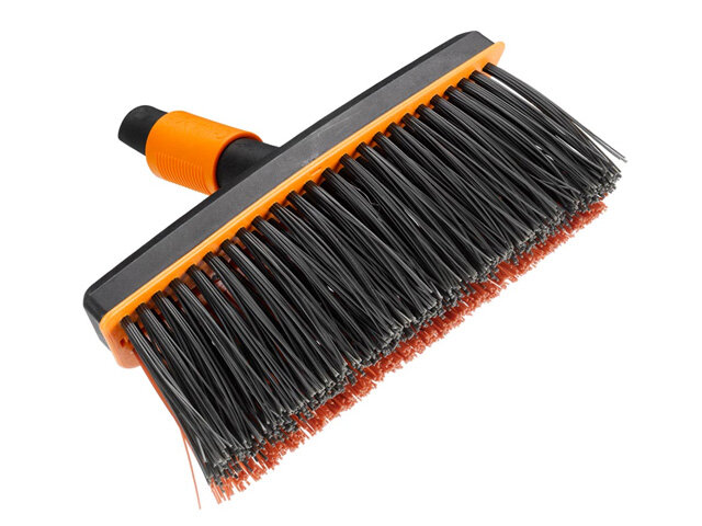 Щетка 26-185см QuikFit Fiskars