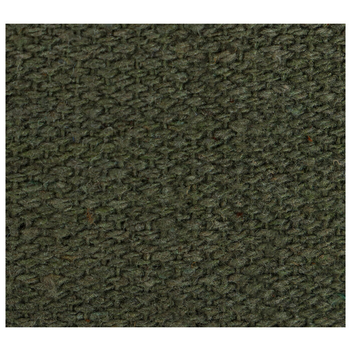 5 шт. Гамак maclay, 200×80 см, зелёный (Страна производитель: Китай) — фото 1