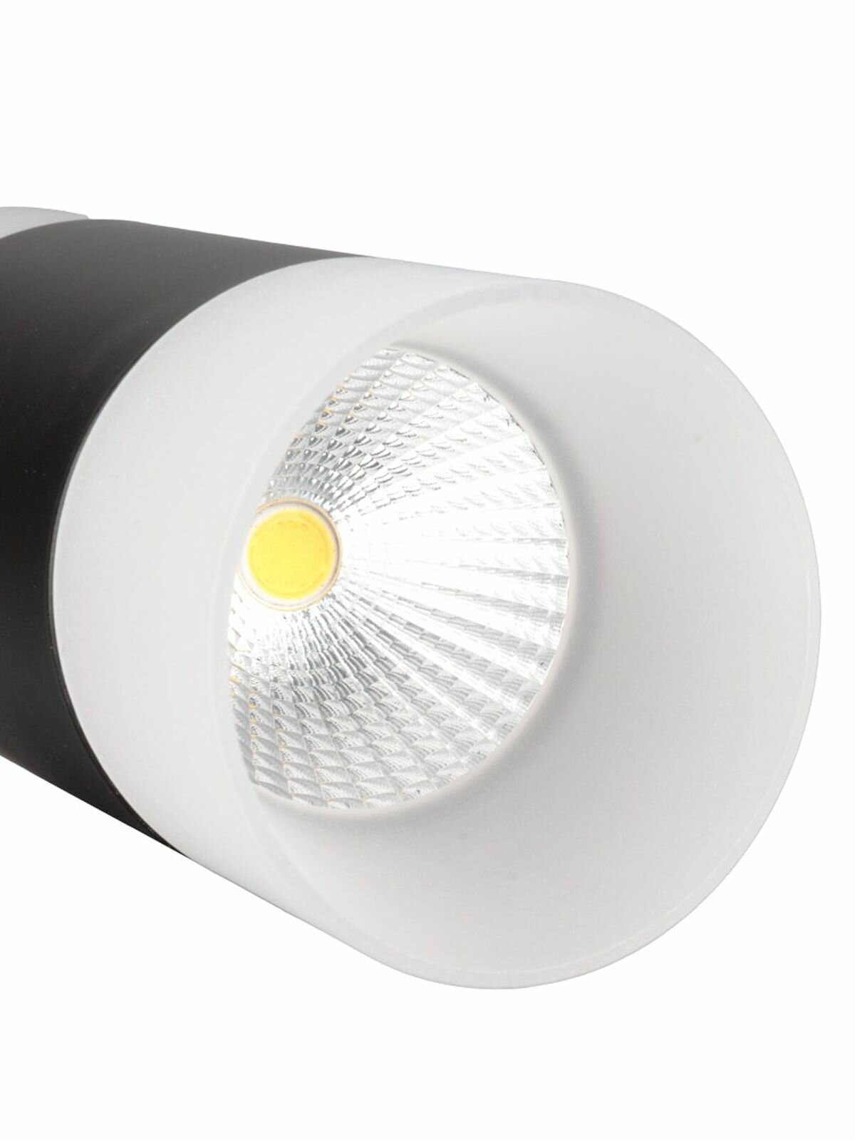 Потолочный светильник Ritter 10Вт белый — фото 1