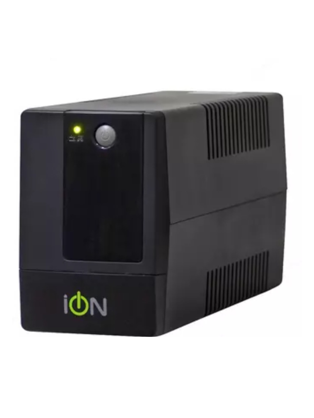 Ion A-600T UPS — источник бесперебойного питания (ИБП) Мощность 600 ВА