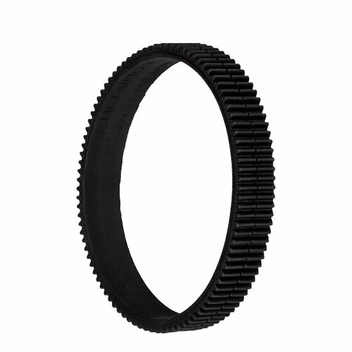 Зубчатое кольцо фокусировки Tilta для объектива 69 - 71 мм TA-FGR-6971