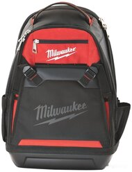 Рюкзак для инструментов Milwaukee Jobsite Backpack 48228200