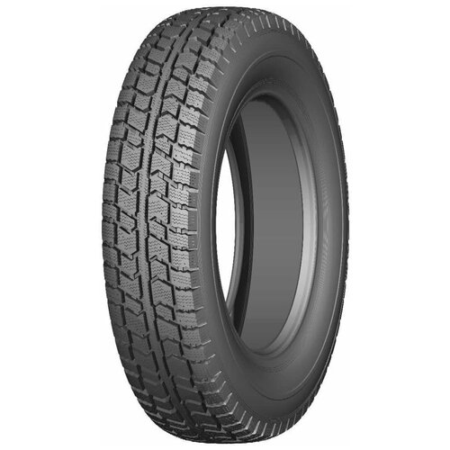 Nortec 185/75 R16C 104/102R LT610 б/к