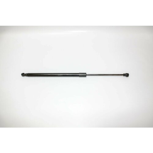 Амортизатор капота ASHUNO HYUNDAI SONATA EF 04- (тагаз) / Хендай Соната / 811613D001, A99201