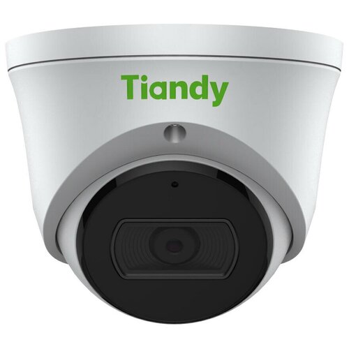 ip видеокамера tiandy tc c32xp i3 e y 2 8mm IP Видеокамера Tiandy TC-C32XP (I3/E/Y/2.8mm)