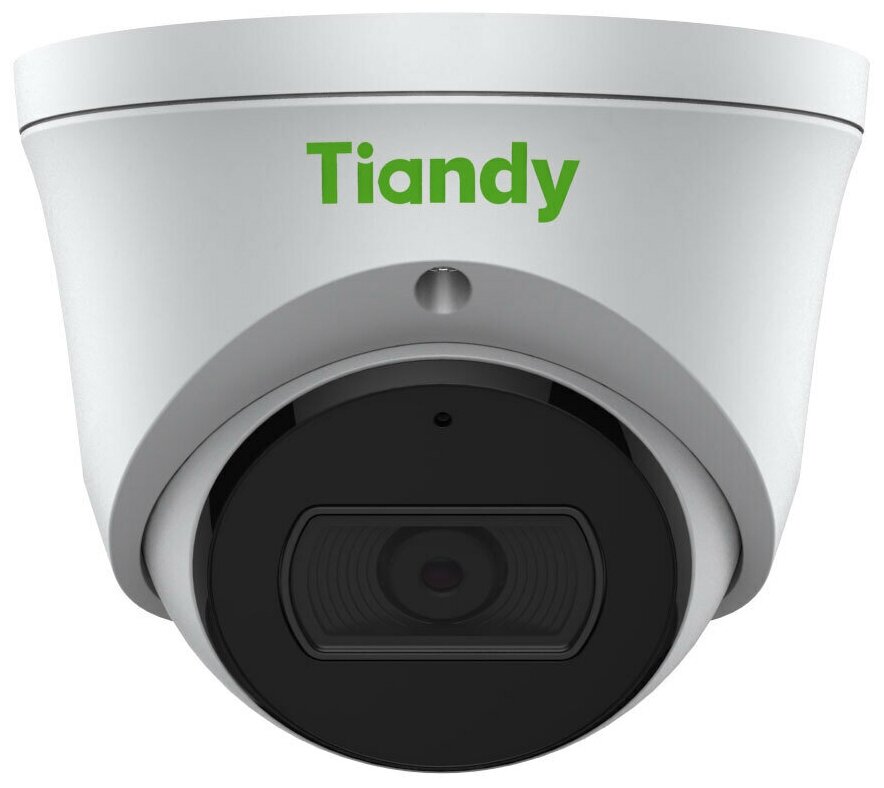 IP Видеокамера Tiandy TC-C32XP (I3/E/Y/2.8mm)