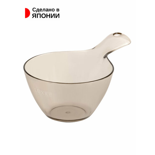 Ковш для купания для ванной 1 л 1400₽