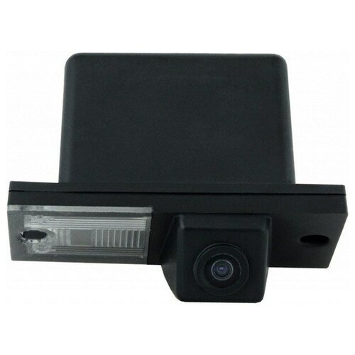 Камера Intro VDC-079 270000₽