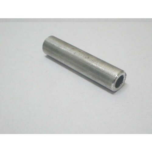 Гильза алюминиевая соед. ГА 95-13 УХЛ3 (опрес.) Кзоцм 5795