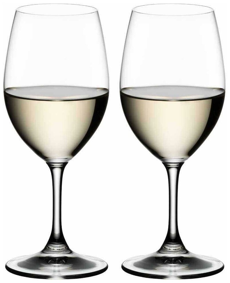 Бокал для белого вина Riedel Ouverture White Wine 2 шт.