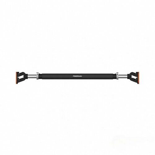 Раздвижной турник Xiaomi FED Household Punch-Free Horizontal Bar Pull-Ups 72 см (FED–XM0103)