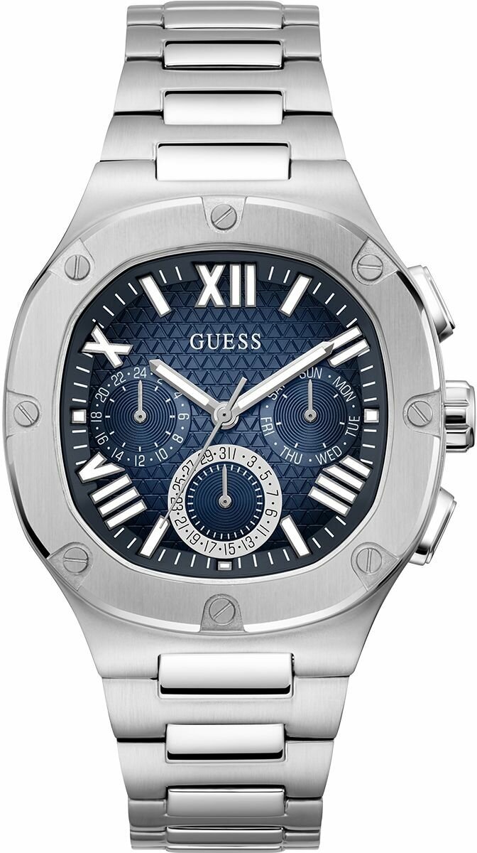 Часы наручные Guess GW0572G1