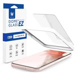 Защитное стекло Whitestone EZ Glass для Samsung Galaxy S22+ - изображение