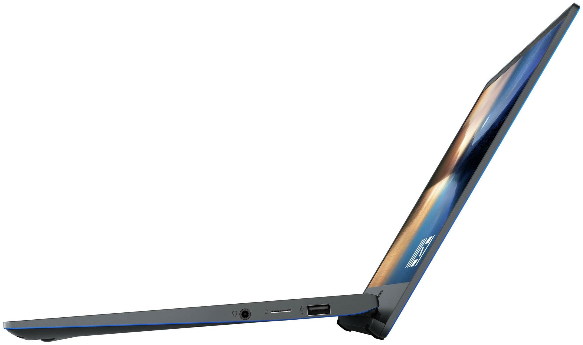 Ноутбук MSI Prestige 14 A11SB-638RU 9S7-14C412-638 Core i7 3000 MHz 1185G716384Mb512 Gb SSD141920x1080nVidia GeForce MX450 GDDR6Win 10 Home