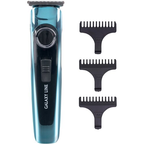 Машинка для стрижки Galaxy GL 4169л 187800₽