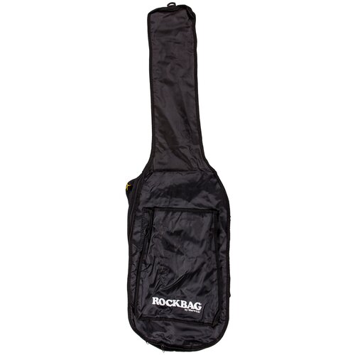 Чехол для бас-гитары ROCKBAG RB20535B