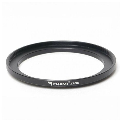 Кольцо переходное Flama Step-Up 52-58mm