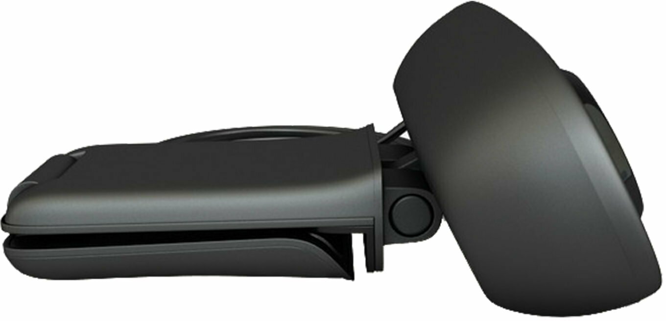 Веб-камера Logitech HD Webcam C310