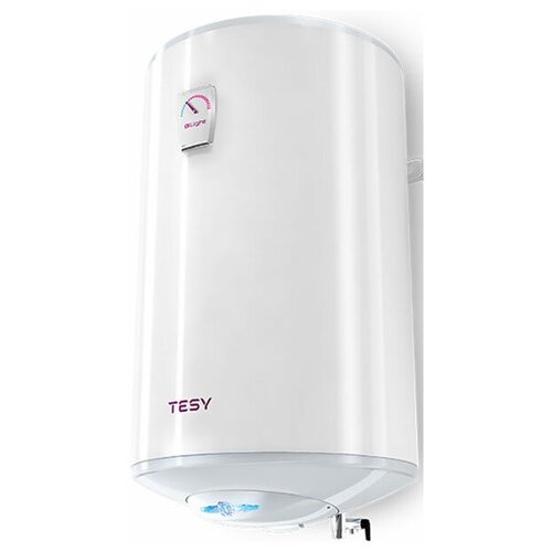 Водонагреватель накопительный Tesy GCV 1504420 B11 TSRC BiLight 2189900₽