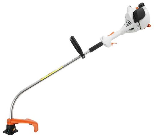 Триммер бензиновый STIHL FS 38, AutoCut C 5-2, 0.9 л.с., 23 см