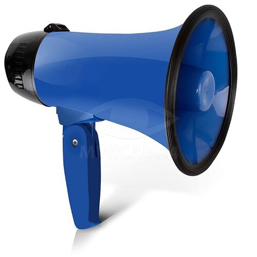 Рупор-громкоговоритель The Wall 2 169000₽