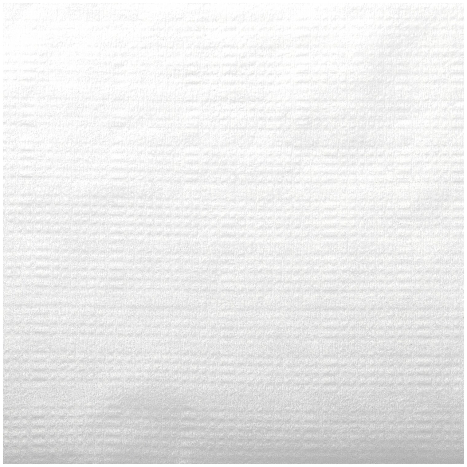 Салфетки бумажные для диспенсера, LAIMA (N2) PREMIUM, 1-слойные, комплект 30 пачек по 100 шт., 17x15,5 см, бел 112509 - фотография № 5