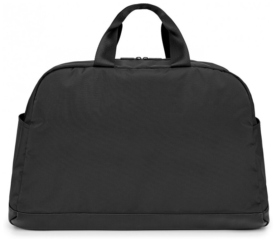 Сумка Moleskine Metro Duffle, 51 х 35 х 25 см, черный [et82mtdflbk]