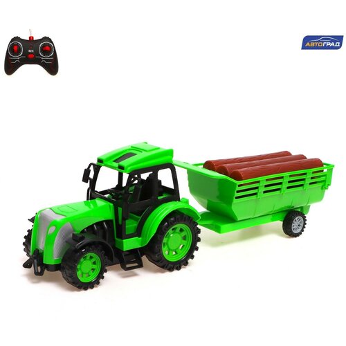 зеленый, белый, желтый, красный, черный, розовый, синий, голубой