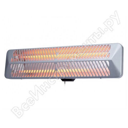 Инфракрасный обогреватель Ballu BIH-LW2-15 495000₽