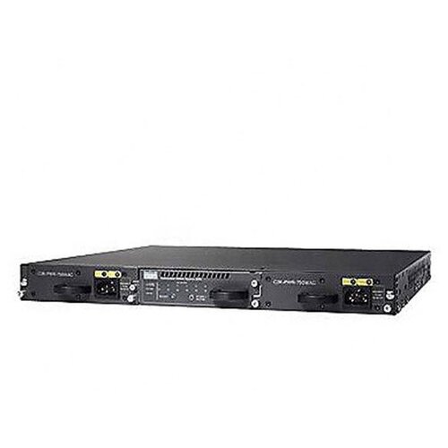 Маршрутизаторы и коммутаторы Cisco PWR-RPS2300 5176000₽