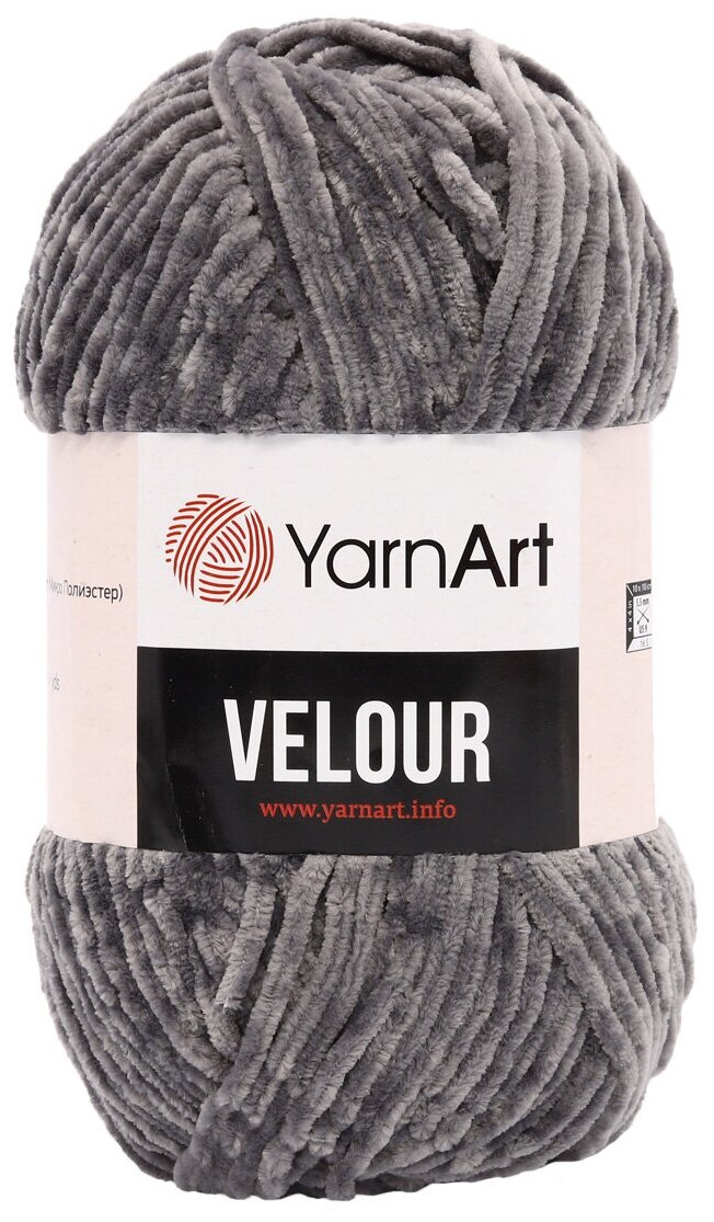  "Velour" 100%  170/100 (858 )